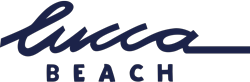 Lucca Beach Palmiye